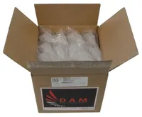 SearchProduct(index='mcfarlane_production_v2_1-productv2-20260401011434539176', id='DAM17-1.5C')