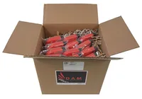 SearchProduct(index='mcfarlane_production_v2_1-productv2-20260401011434539176', id='DAM17-16C')