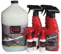 SearchProduct(index='mcfarlane_production_v2_1-productv2-20260401011434539176', id='DAM17-GAL-KT')