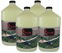 SearchProduct(index='mcfarlane_production_v2_1-productv2-20260401011434539176', id='DAM17-GALC')