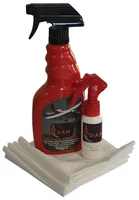 SearchProduct(index='mcfarlane_production_v2_1-productv2-20260401011434539176', id='DAM17-KIT')