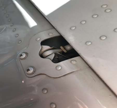 McFarlane Aviation Products Newsletter