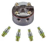 SearchProduct(index='mcfarlane_production_v2_1-productv2-20260401091440992595', id='2576615-H')