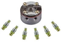 SearchProduct(index='mcfarlane_production_v2_1-productv2-20260401091440992595', id='2576616-H')