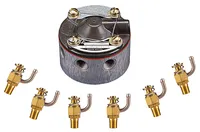 SearchProduct(index='mcfarlane_production_v2_1-productv2-20260401091440992595', id='2576617-H')