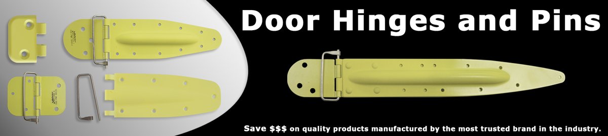 Door Hinge and Pins Banner (door-hinges-and-pins--web.jpg)