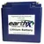Batteries and Accessories