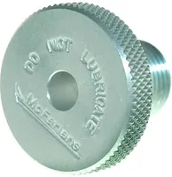 SearchProduct(index='mcfarlane_production_v2_1-productv2-20260401081442597364', id='EC98')