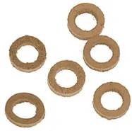 SearchProduct(index='mcfarlane_production_v2_1-productv2-20260401081442597364', id='EC12SK')