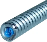 SearchProduct(index='mcfarlane_production_v2_1-productv2-20260401201433856722', id='EC59')