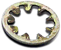 SearchProduct(index='mcfarlane_production_v2_1-productv2-20260401081442597364', id='EC72')