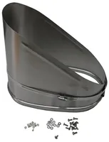 SearchProduct(index='mcfarlane_production_v2_1-productv2-20260401061456362419', id='ED8-100')