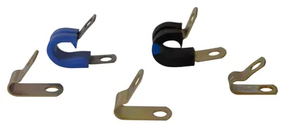 Engine Control Clamps Group (engineconduitclamps-group-v2--mas.jpg)