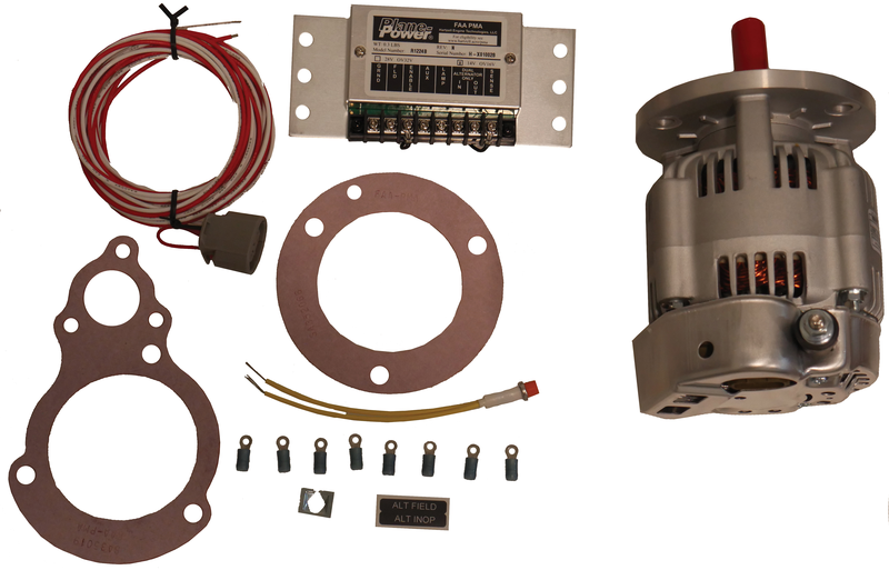 アラレ3号 公式】岩鋳 南部鉄器 急須 3型アラレ（銀／空色） ポット・急須