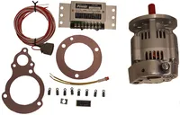 SearchProduct(index='mcfarlane_production_v2_1-productv2-20260401081442597364', id='ER14-50')