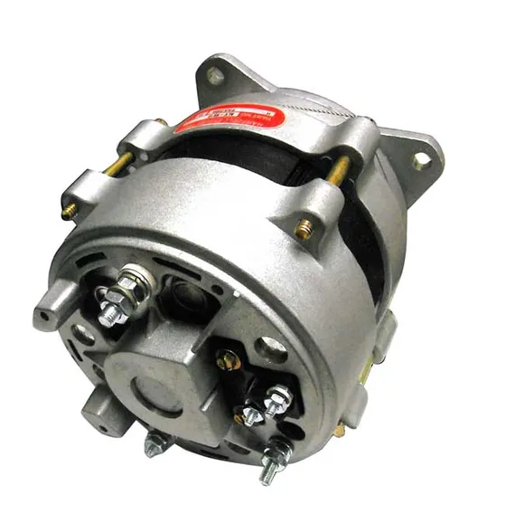 es-10024