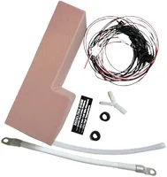 SearchProduct(index='mcfarlane_production_v2_1-productv2-20260401091440992595', id='ETX900-TSO-35-M20-KIT BUNDLE')