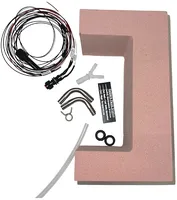 SearchProduct(index='mcfarlane_production_v2_1-productv2-20260401091440992595', id='ETX900-TSO-35-PA-KIT BUNDLE')