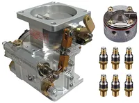 SearchProduct(index='mcfarlane_production_v2_1-productv2-20260401081442597364', id='EX540-1')