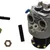Exhaust Nuts and Studs