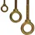 Eye Bolts