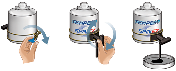 AA473 Graphic (ezdrain-instructions--web.png)