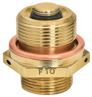 SearchProduct(index='mcfarlane_production_v2_1-productv2-20260401061456362419', id='F10')