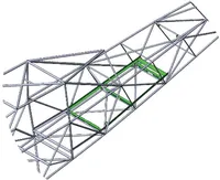 SearchProduct(index='mcfarlane_production_v2_1-productv2-20260401131434145691', id='6201')