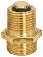 SearchProduct(index='mcfarlane_production_v2_1-productv2-20260401081442597364', id='F50')