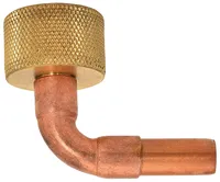 SearchProduct(index='mcfarlane_production_v2_1-productv2-20260401081442597364', id='F50-90')