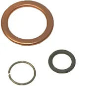 SearchProduct(index='mcfarlane_production_v2_1-productv2-20260401061456362419', id='F62-K')