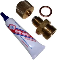 SearchProduct(index='mcfarlane_production_v2_1-productv2-20260401081442597364', id='F62')