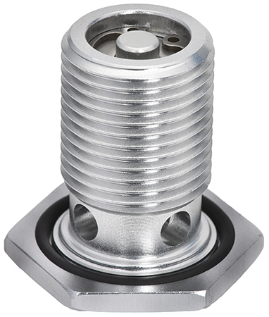 f75--mas2.format-png.max-