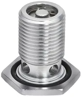 SearchProduct(index='mcfarlane_production_v2_1-productv2-20260402011436481357', id='F75')