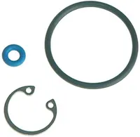 SearchProduct(index='mcfarlane_production_v2_1-productv2-20260401061456362419', id='F75-K')