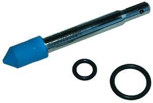 FDV-KT-1 - FUEL RESVR DRAIN PLUNGER KIT - McFarlane Aviation