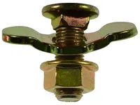 SearchProduct(index='mcfarlane_production_v2_1-productv2-20260401051453466569', id='FE200744')