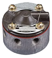 SearchProduct(index='mcfarlane_production_v2_1-productv2-20260401051453466569', id='2524232-2')