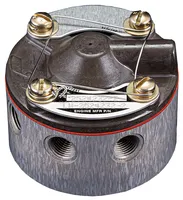 SearchProduct(index='mcfarlane_production_v2_1-productv2-20260402011436481357', id='3015004-1')