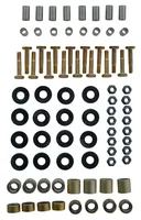 SearchProduct(index='mcfarlane_production_v2_1-productv2-20260401061456362419', id='FLP-KT-14')