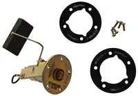 SearchProduct(index='mcfarlane_production_v2_1-productv2-20260401021436028564', id='FQT-KT-4')