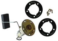 SearchProduct(index='mcfarlane_production_v2_1-productv2-20260401021436028564', id='FQT-KT-5')