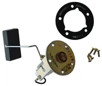 SearchProduct(index='mcfarlane_production_v2_1-productv2-20260401021436028564', id='FQT-KT-6')