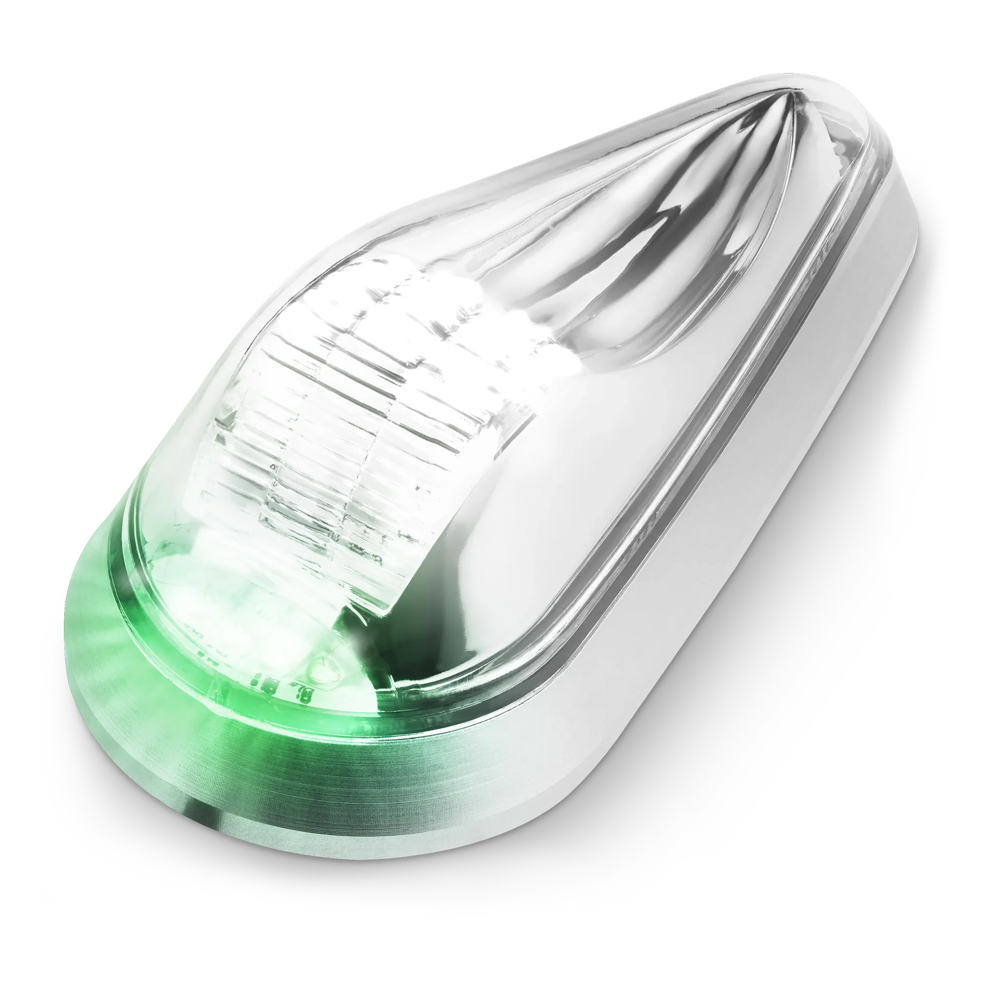 Part Number 01-1380-B-12-R