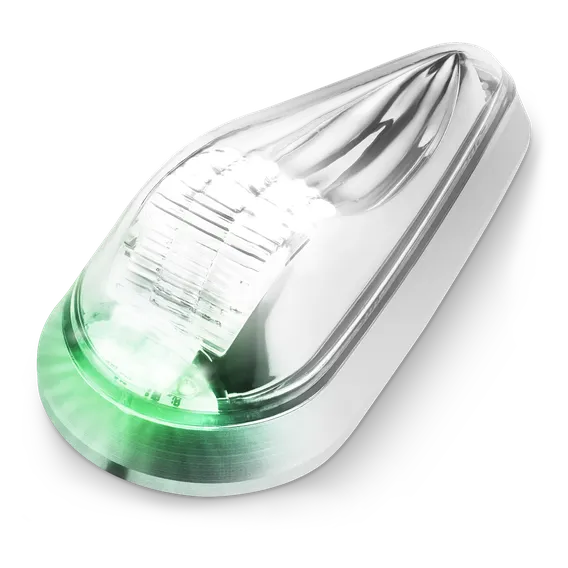 01-1380-B-12 (green)