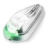 01-1380-B-12 (green)