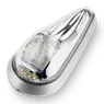 01-1380-B (off-green)