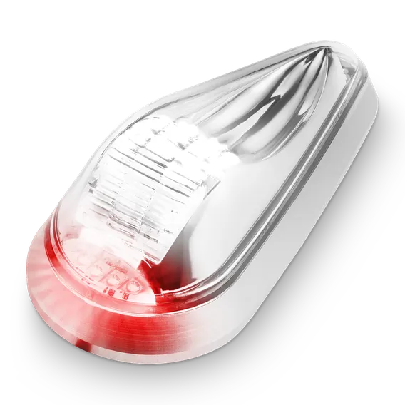 01-1380-B (red)