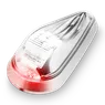 01-1380-B (red)