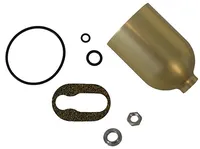 SearchProduct(index='mcfarlane_production_v2_1-productv2-20260331231432752824', id='FS-KT-2')